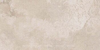 Фото Rako плитка Shade Almond 60x120 (Dakv9890)