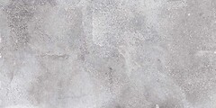 Фото Rako плитка Shade Gravel 60x120 (Dakv9888)