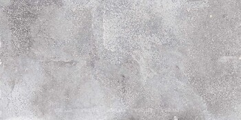 Фото Rako плитка Shade Gravel 60x120 (Dakv9888)