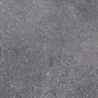 Фото Rako плитка Shade Slag 60x60 (Dak62889)