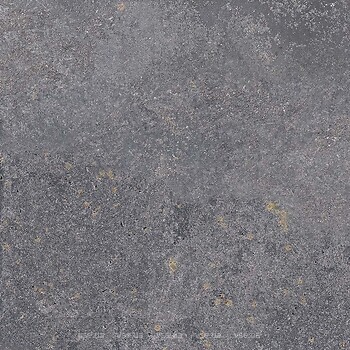 Фото Rako плитка Shade Slag 60x60 (Dak62889)