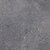 Фото Rako плитка Shade Slag 60x60 (Dak62889)
