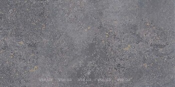 Фото Rako плитка Shade Gravel 60x120 (Dakv9889)