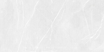 Фото Rako плитка Touch Frost 60x120 (Dakv9902)