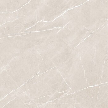 Фото Rako плитка Touch Silk 120x120 (Dak92904)