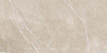 Фото Rako плитка Touch Wheat 60x120 (Dakv9905)