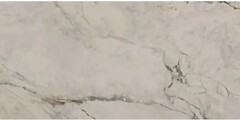 Фото Ceramika Paradyz плитка Arkurio White Mat 59.8x119.8