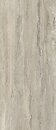 Фото Ceramika Paradyz плитка Infinity Crema Rekt Mat 119.8x279.8
