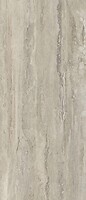 Фото Ceramika Paradyz плитка Infinity Crema Rekt Mat 119.8x279.8