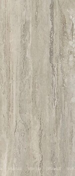 Фото Ceramika Paradyz плитка Infinity Crema Rekt Mat 119.8x279.8