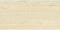 Фото Ceramika Paradyz плитка Purra Crema Mat 59.8x119.8