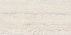 Фото Ceramika Paradyz плитка Purra White Mat 59.8x119.8