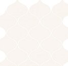 Фото Opoczno мозаїка Ocean Romance Mosaic Pearl Satin 28.1x29.3