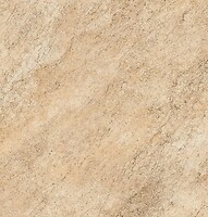Фото Opoczno плитка настінна Atakama Beige 59.3x59.3