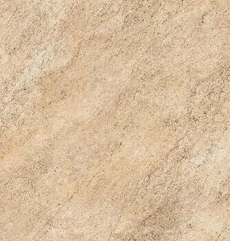 Фото Opoczno плитка настінна Atakama Beige 59.3x59.3