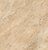 Фото Opoczno плитка настенная Atakama Beige 59.3x59.3