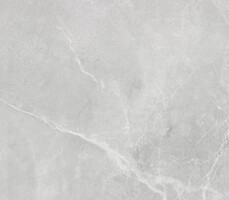 Фото Cerrad плитка Stonemood White Rec 59.7x59.7