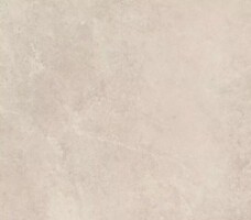 Фото Cerrad плитка Tacoma Sand 79.7x79.7