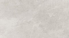 Фото Cerrad плитка Tacoma Pure White 59.7x119.7