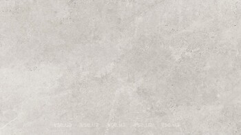Фото Cerrad плитка Tacoma Pure White 59.7x119.7
