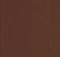 Фото Cerrad плитка Braz Rust 30x30