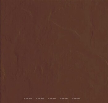 Фото Cerrad плитка Braz Rust 30x30