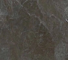 Фото TEO плитка Ariya Anthracite F P Mat R 120x120