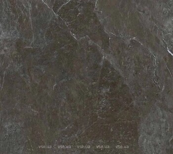 Фото TEO плитка Ariya Anthracite F P Mat R 120x120