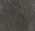 Фото TEO плитка Ariya Anthracite F P Mat R 120x120