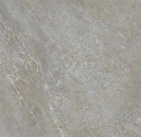 Фото TEO плитка Ariya Grey F P Mat R 120x120