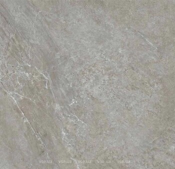 Фото TEO плитка Ariya Grey F P Mat R 120x120