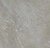 Фото TEO плитка Ariya Grey F P Mat R 120x120
