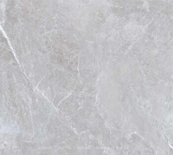 Фото TEO плитка Ariya Silver F P Mat R 120x120