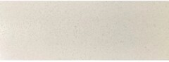 Фото TEO плитка Calipso White F P Satin Rec 30x90