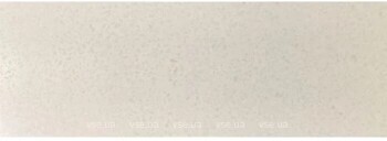 Фото TEO плитка Calipso White F P Satin Rec 30x90