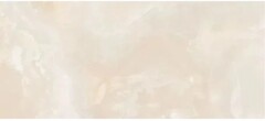 Фото TEO плитка Majestic Cream F P R Satin 30x90