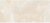 Фото TEO плитка Majestic Cream F P R Satin 30x90