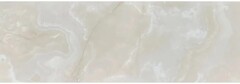 Фото TEO плитка Majestic Pearl F P Satin Rec 30x90