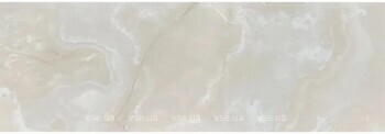 Фото TEO плитка Majestic Pearl F P Satin Rec 30x90