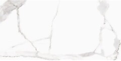 Фото TEO плитка Sicilia White F P R Satin 30x90