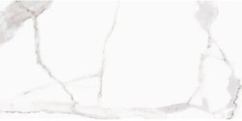 Фото TEO плитка Sicilia White F P R Satin 30x90