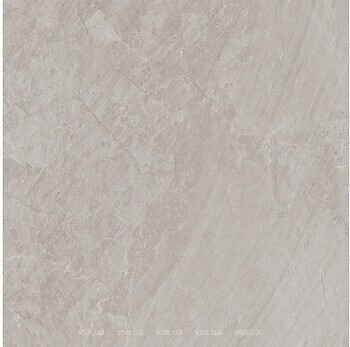 Фото TEO плитка Soft Slate Beige Sugar F P NR 60x60