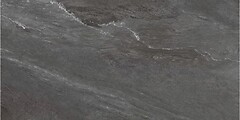 Фото TEO плитка Napoli Anthracite F PC 60x120