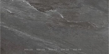 Фото TEO плитка Napoli Anthracite F PC 60x120