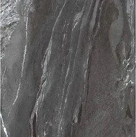 Фото TEO плитка Napoli Anthracite F PC 60x60