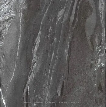 Фото TEO плитка Napoli Anthracite F PC 60x60