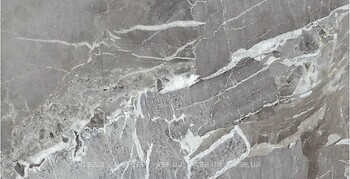 Фото TEO плитка Ultima Grey F PC 60x120