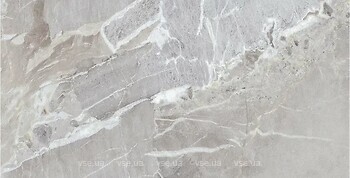 Фото TEO плитка Ultima Silver F PC 60x120