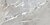 Фото TEO плитка Ultima Silver F PC 60x120