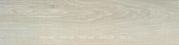 Фото Атем плитка Joy R Bcm 15x60